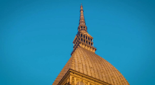 Camera di commercio Torino, Pil Piemonte +0,55% nel 2025